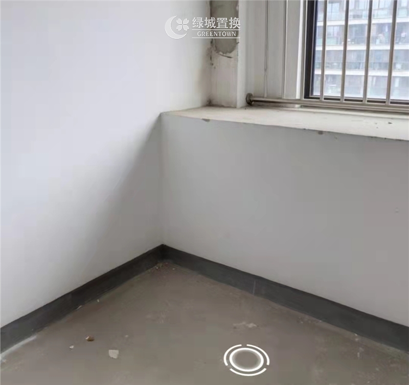 房间