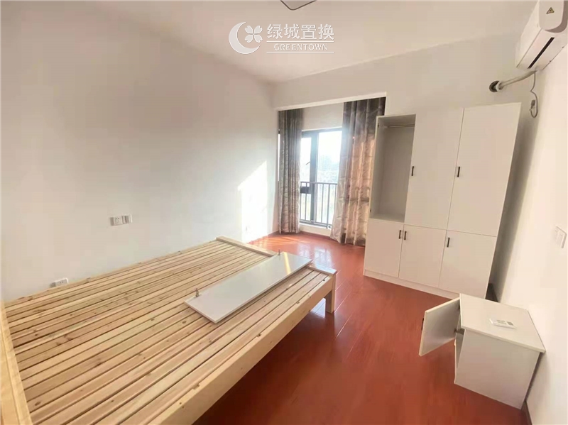 房间