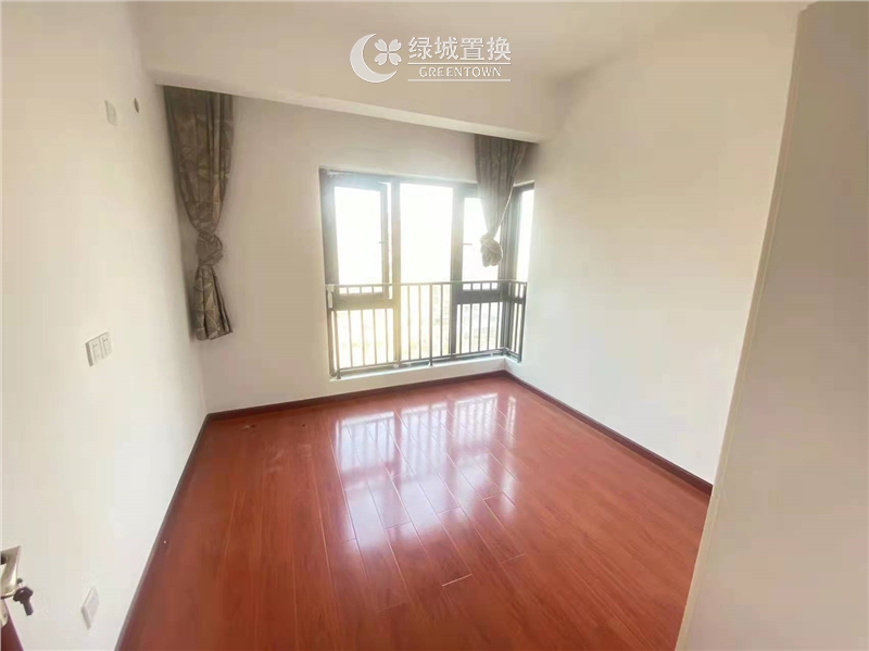 房间