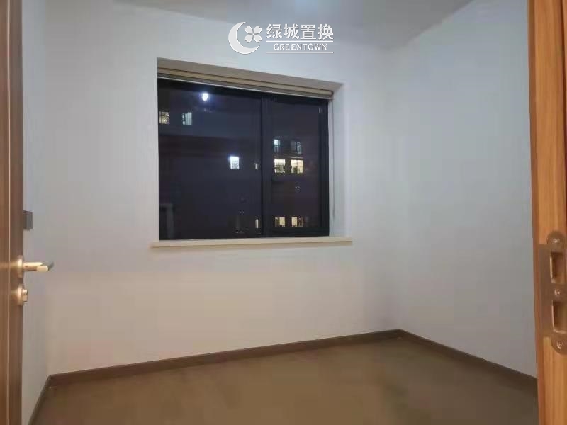 房间