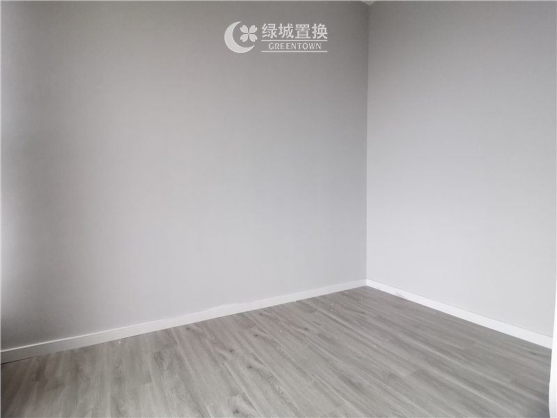 房间