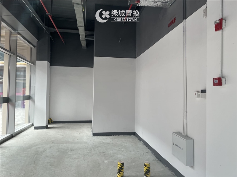 房间