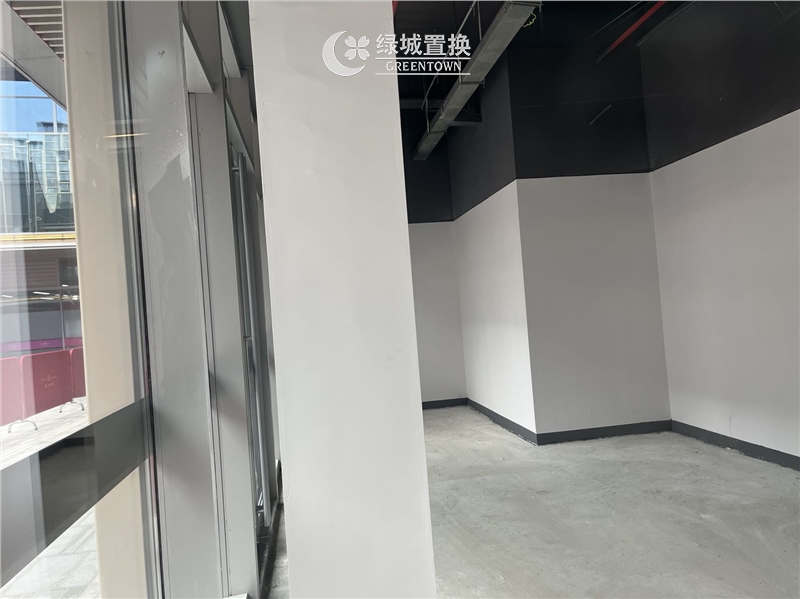 房间