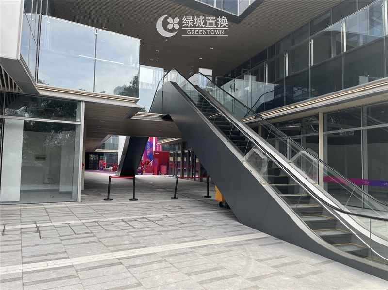 房间