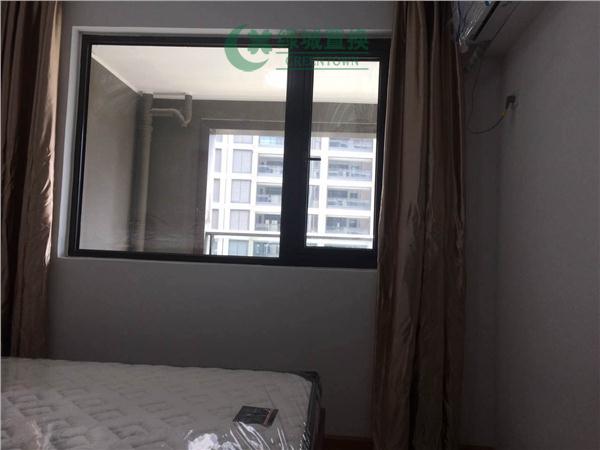 房间