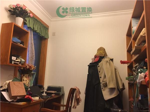 房间