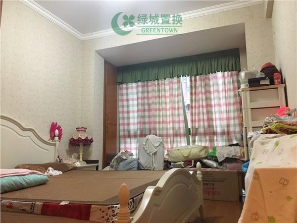 房间