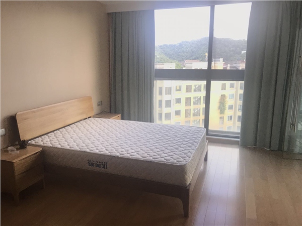 房间