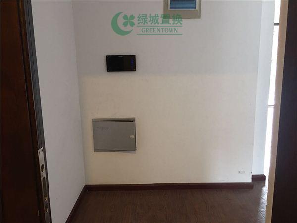 玄关