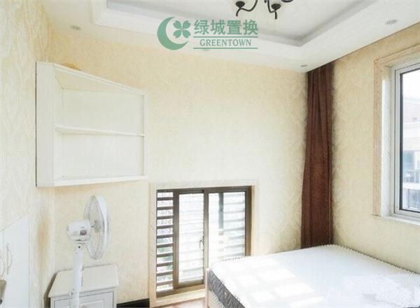 房间