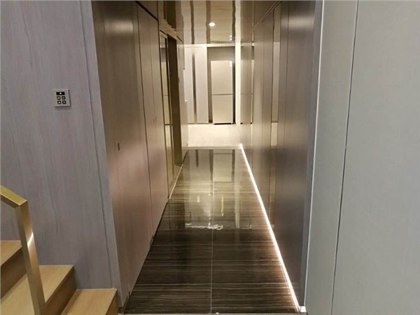 玄关