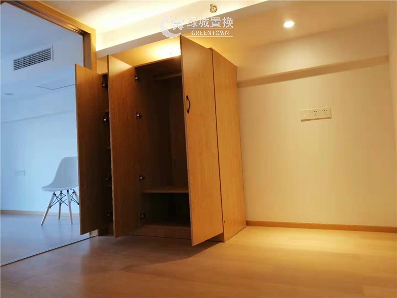其它