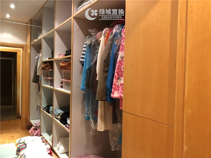 其它
