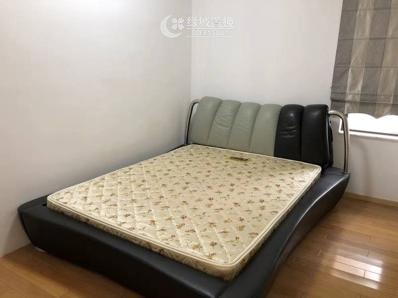 房间