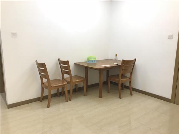 餐厅