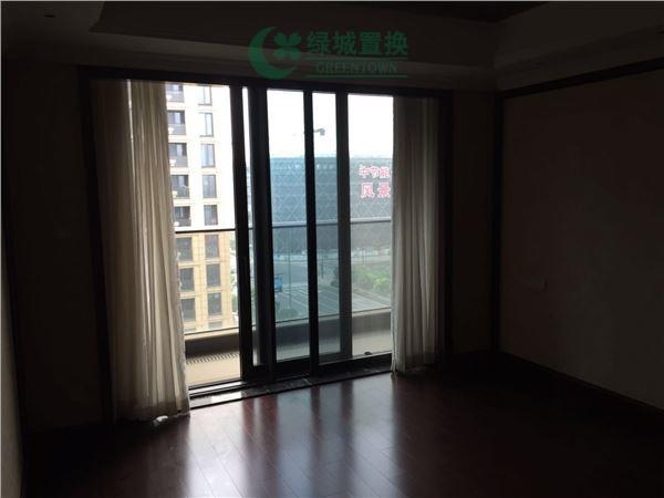 房间