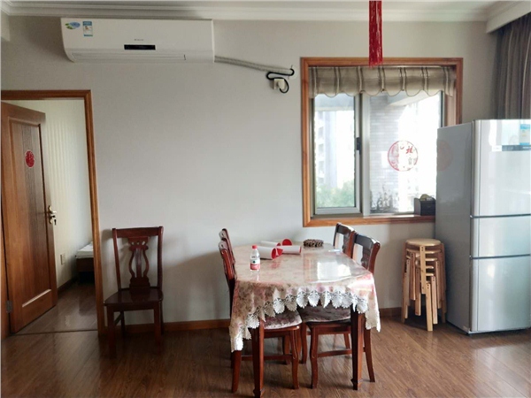 餐厅