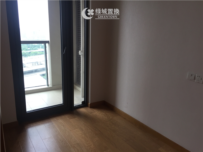 房间