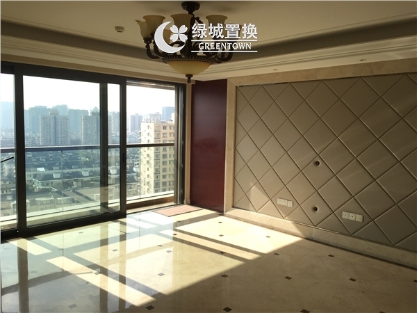 房间