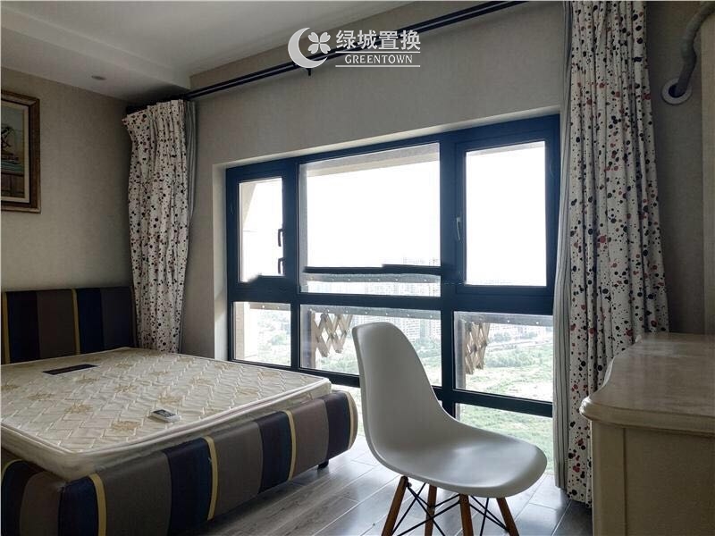 房间