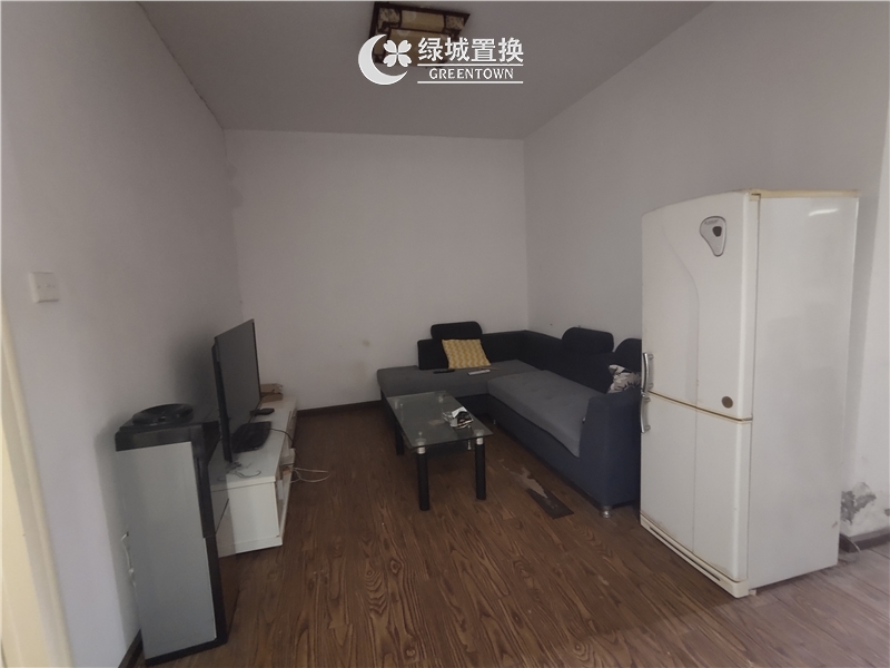 客厅
