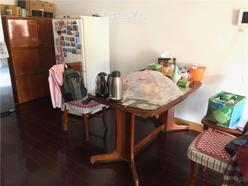 餐厅