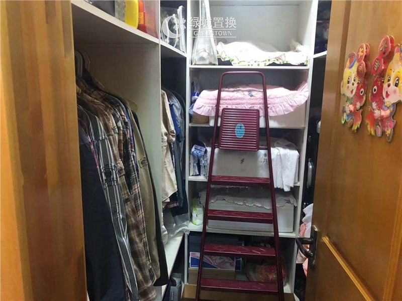 其它