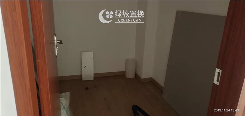 其它