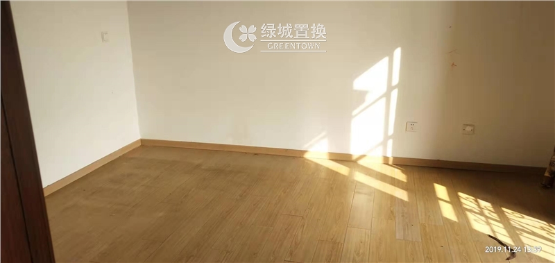 房间