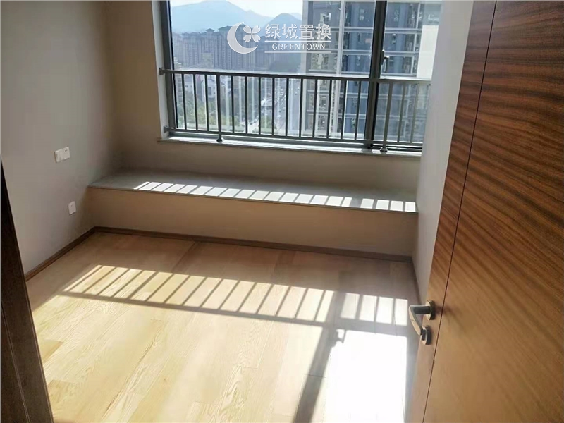 房间