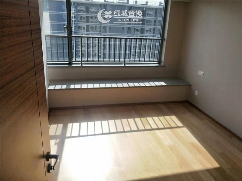 房间