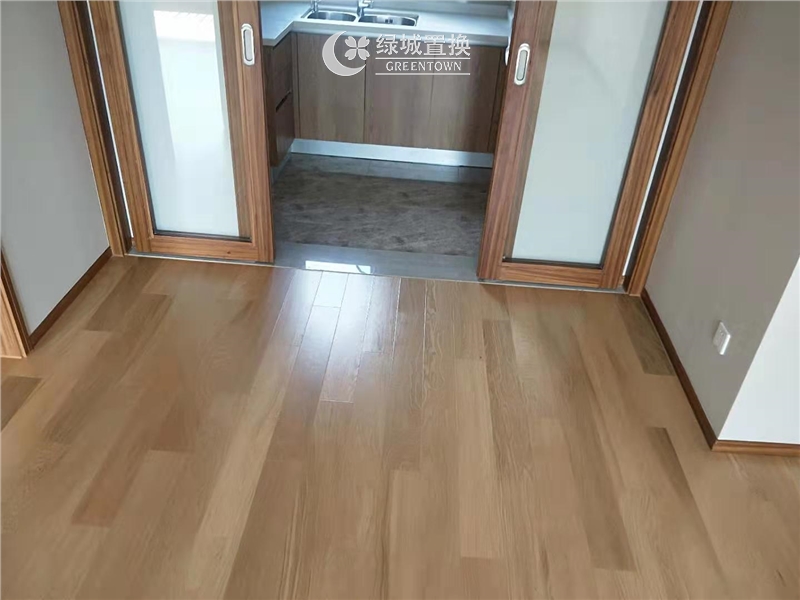 餐厅