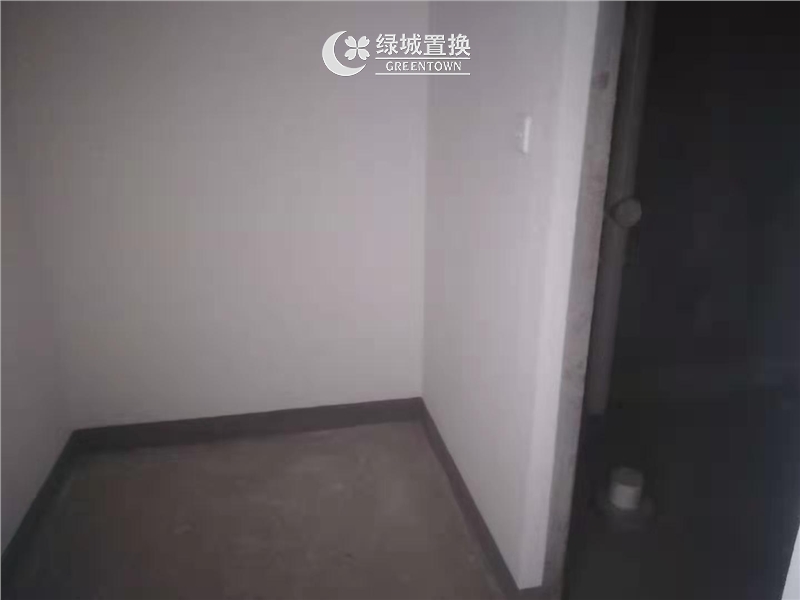 其它
