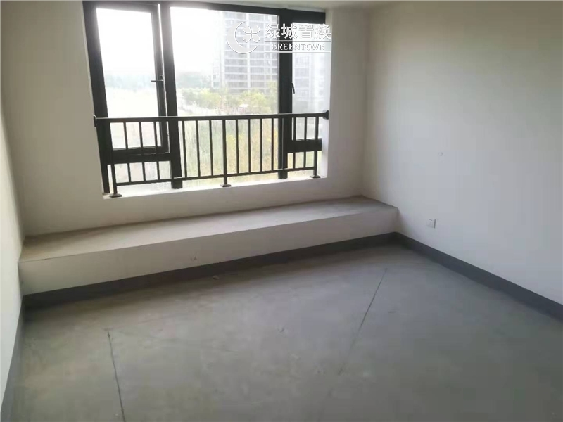 房间