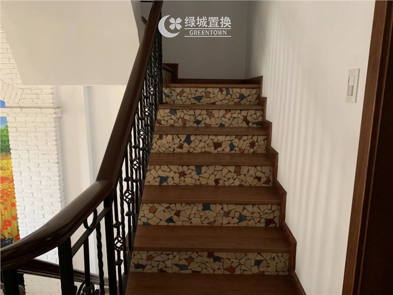 其它