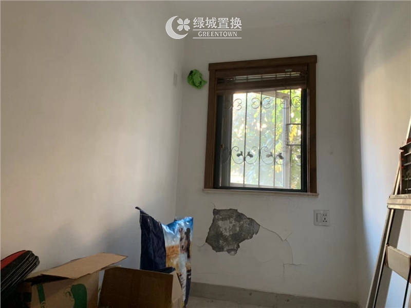 房间