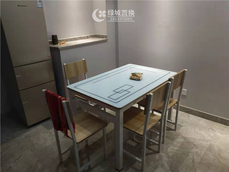 餐厅