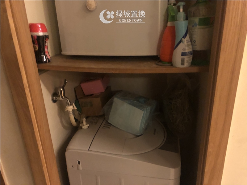 其它