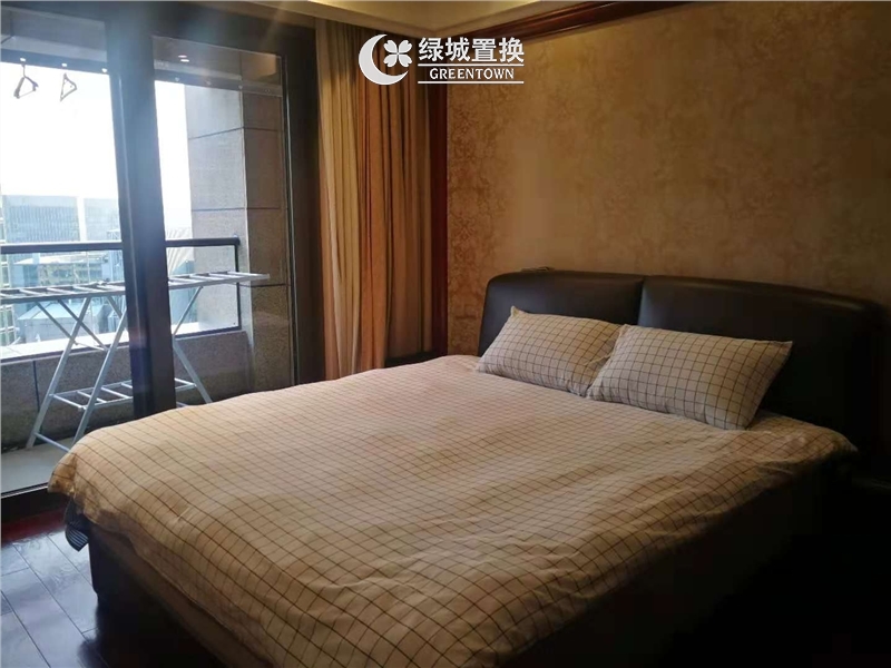 房间