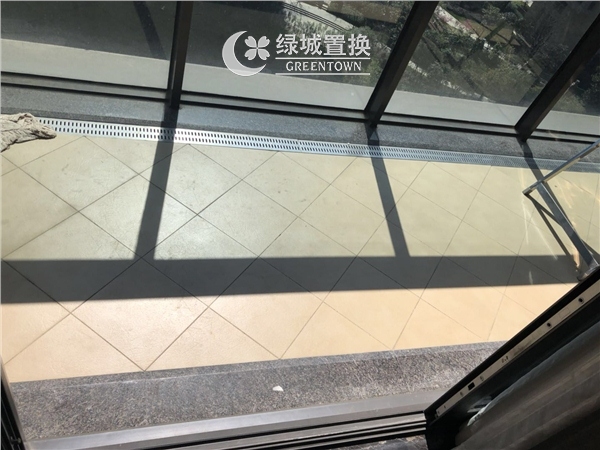 餐厅