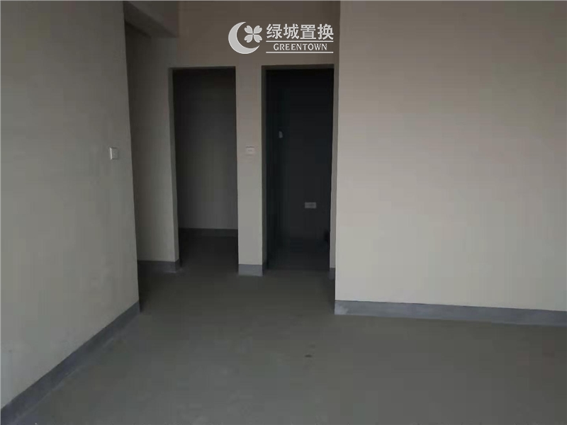 卫生间