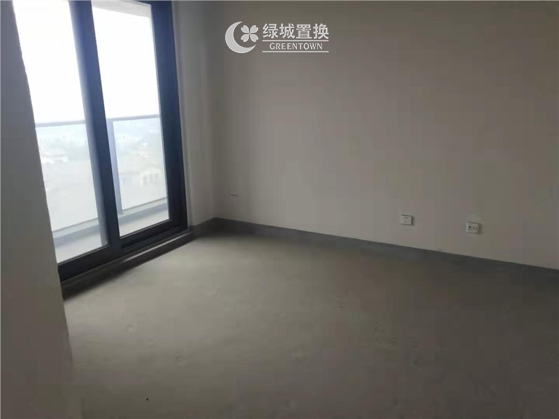 房间