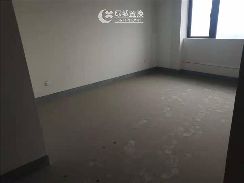房间