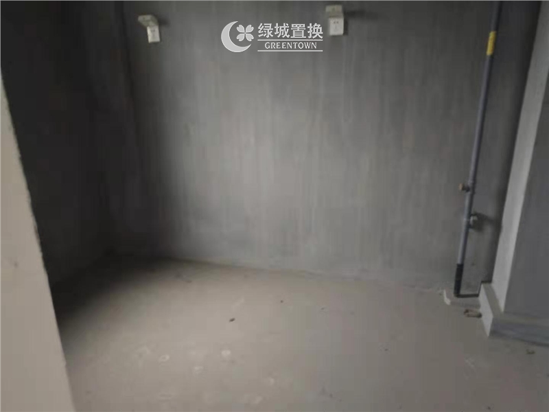 房间