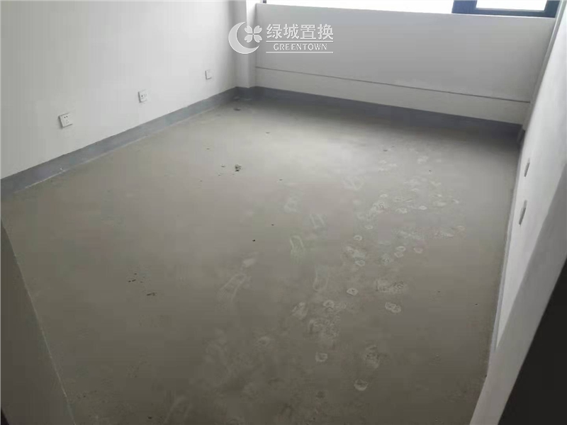 房间