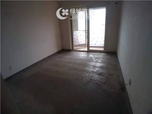 房间