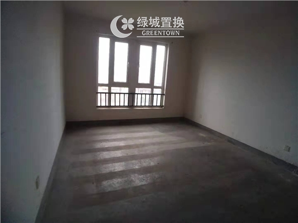 房间