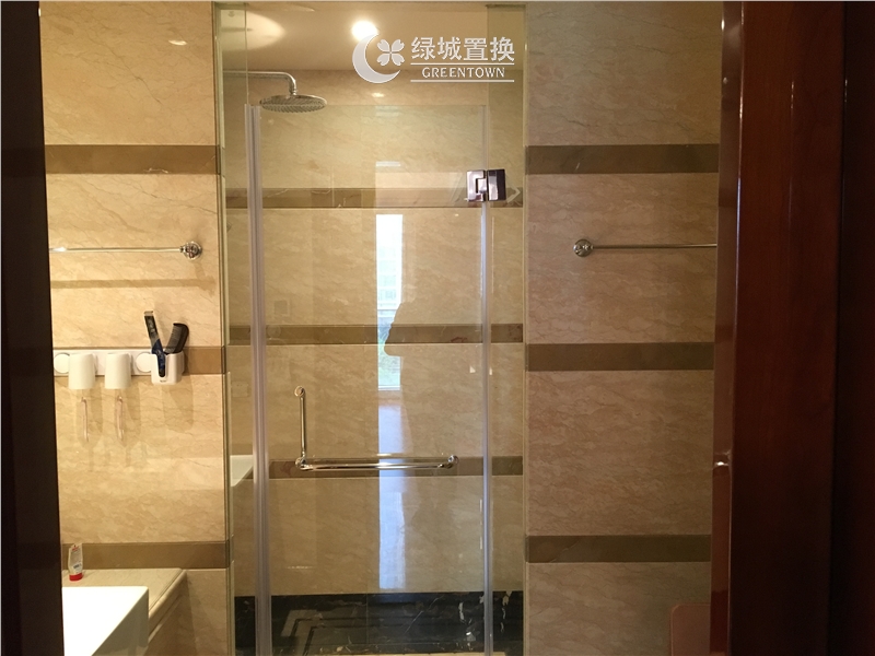 卫生间
