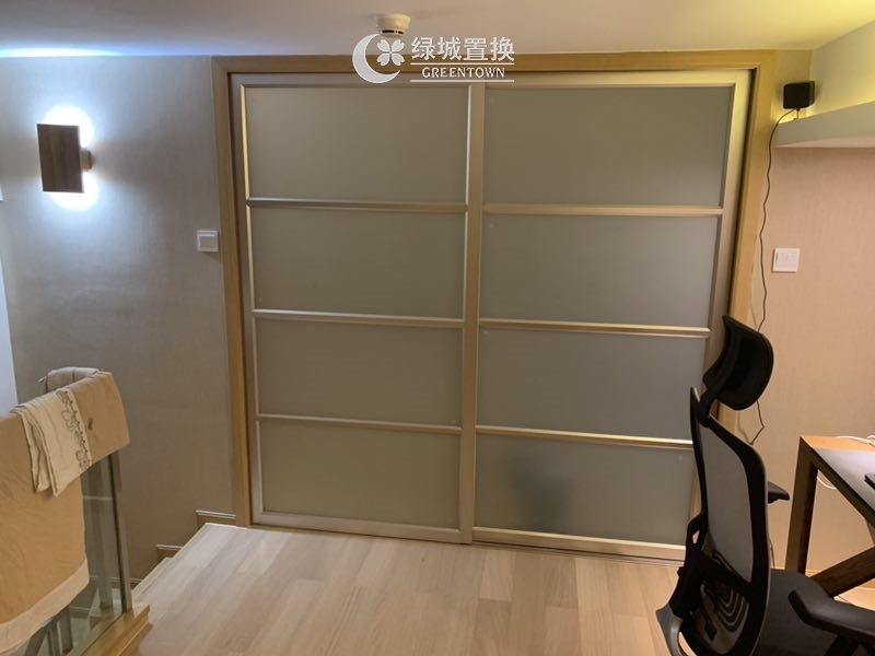 其它