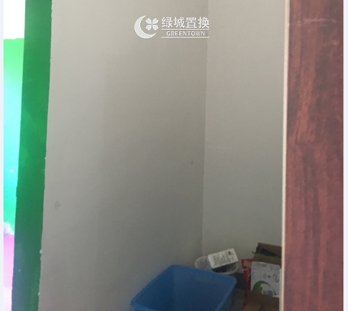 房间